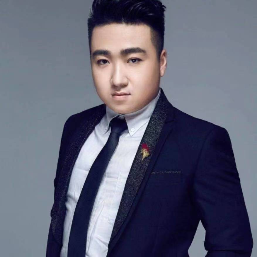 王子龙